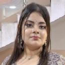 Bidipta K. photo