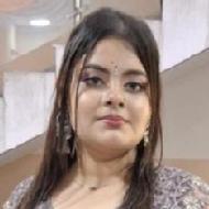 Bidipta K. Class I-V Tuition trainer in Kolkata