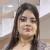 Bidipta K.