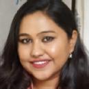 Bidisha B. photo