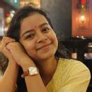 Bidisha photo
