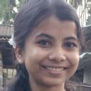Bidisha S. photo
