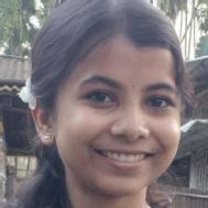 Bidisha S. Class 8 Tuition trainer in Pathorighat