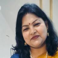 Anup C. Class 6 Tuition trainer in Ghaziabad