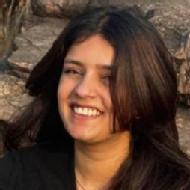 Bihu Class 6 Tuition trainer in Bhopal