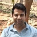 Bijendra Chauhan BCom Tuition trainer in Mumbai