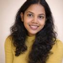 Bijayalaxmi . Special Education (Learning Disabilities) trainer in Mumbai