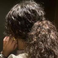 Bijayalaxmi D. Class I-V Tuition trainer in Cuttack