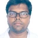 Bijay Kumar photo