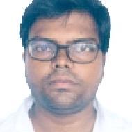 Bijay Kumar Class 12 Tuition trainer in Patna