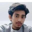 Bijay Singh photo