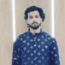 Bijendra Shrivastav photo