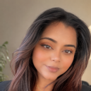 Mitsimran K. Spoken English trainer in Panvel
