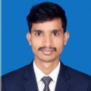 Bikash Kumar behera Class 10 Tuition trainer in Phulbani