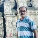Vikash Tripathi IGCSE Tuition Classes trainer in Kanpur