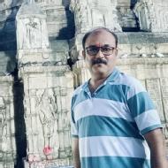 Vikash Tripathi Class 12 Tuition trainer in Kanpur