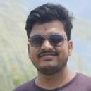 Bikram Keshari pal Private Tutors trainer in Balasore