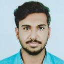 Photo of Ankit