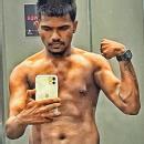 Bimalendu Mohanty photo