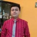 Akashdeep Mondal Class 6 Tuition trainer in Kolkata