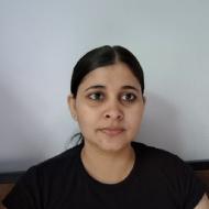 Bindu R. Class I-V Tuition trainer in Montreal
