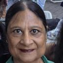 Bindi R. Class 9 Tuition trainer in Kolkata