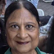 Bindi R. Class 9 Tuition trainer in Kolkata