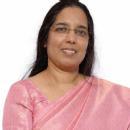 Bindu P. English Tutors trainer in Thrissur