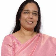 Bindu P. Class 12 Tuition trainer in Thrissur