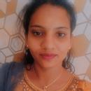 Bindu photo