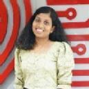 Binisha photo