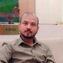 Binod Sharma picture