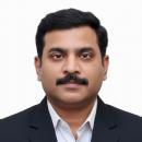Binoy P photo