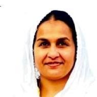 Riyana Class I-V Tuition trainer in Kottarakara