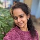 Sharon sangeetha photo