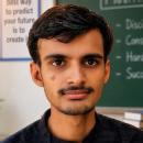 Satyam photo