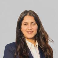 Manu S. Class 12 Tuition trainer in Kathua