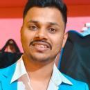 Bipin Kumar singh photo