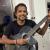 Biplov Sharma