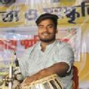 Biprajit Paul Music trainer in Cachar