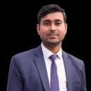 Birju Sharma photo