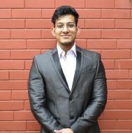 Biswadeep BTech Tuition trainer in Kolkata