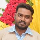 Bishal Class I-V Tuition trainer in Kolkata