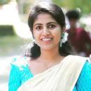Bishina M. Mathematics Tuition trainer in Thalassery