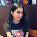 Sakshi B. photo