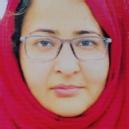 Bisma Home Tutor for Class 10 trainer in Sopore