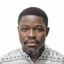 Bisong Enow njang-ebob rene Statistics Tutors trainer in Bathinda