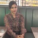 Saumita B. English Tutors trainer in Chinsurah