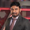 Photo of Biswaditya Saha