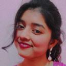 Mausamee . Class 12 Tuition trainer in Pune